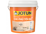 Essence Che Phủ Tối Đa Mờ - Sơn trong nhà